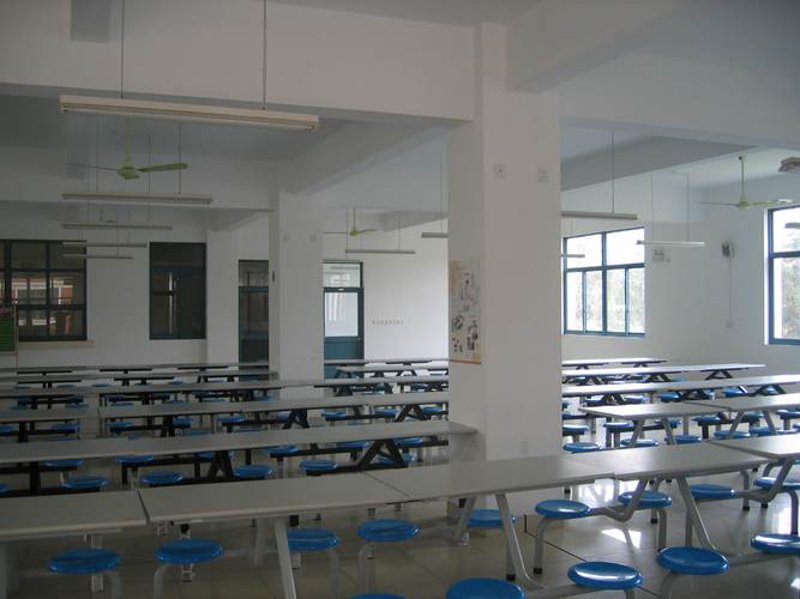 企业员工餐：享受营养与便捷并存的美食时光